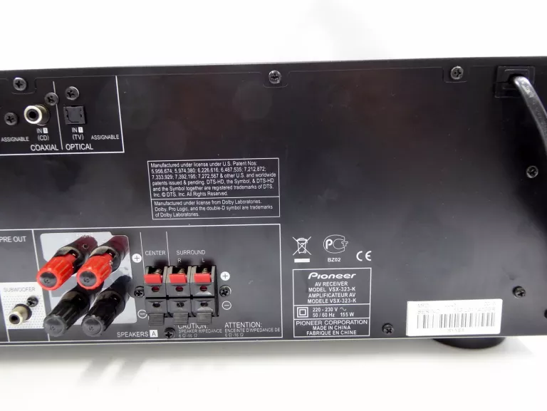 amplituner-kina-domowego-pioneer-vsx-323-k-wyszynskiego-38d-sj-zielona-gora