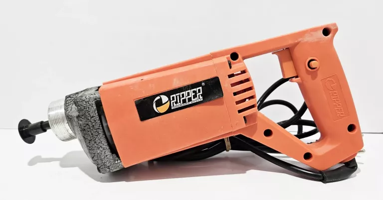 wibrator-do-betonu-ripper-1250-w-4500-obrmin-kod-producenta-m7949210
