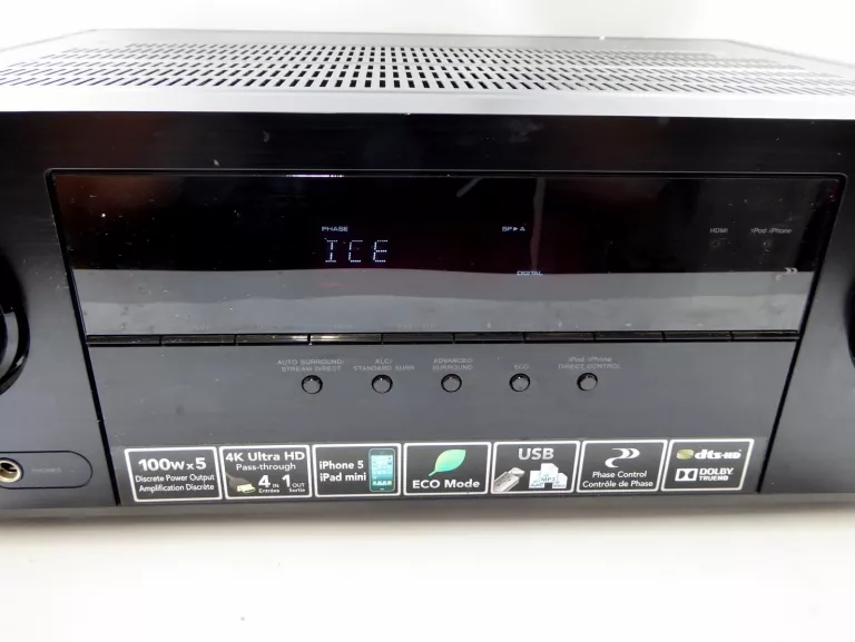 amplituner-kina-domowego-pioneer-vsx-323-k-system-dzwieku-51