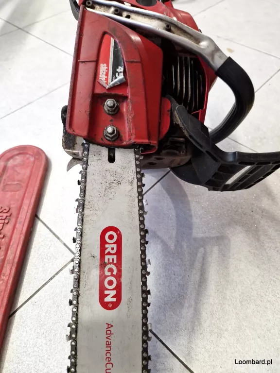 pila-spalinowa-shindaiwa-452s-ean-gtin-4934110711685