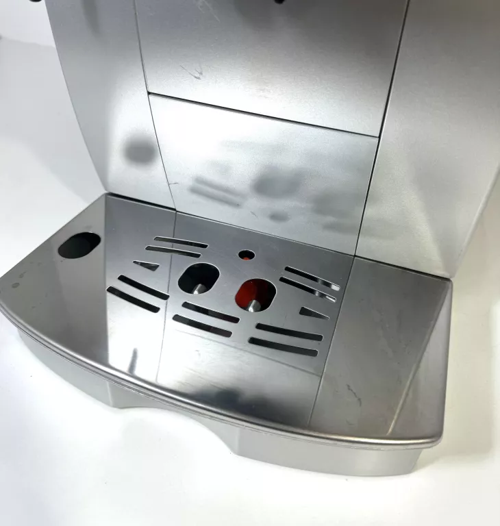 AUTOMATYCZNY EKSPRES CIŚNIENIOWY DE'LONGHI ECAM 23.420.SB 1450 W