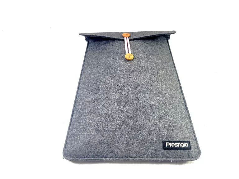 LAPTOP PRESTIGIO 141 C6 + GWAR SZARY POKROWIEC