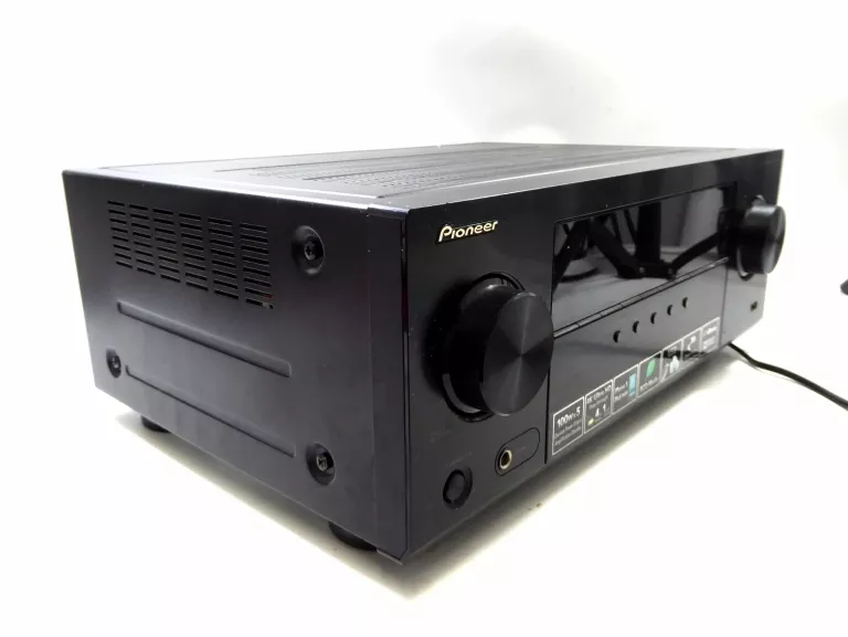 amplituner-kina-domowego-pioneer-vsx-323-k-model-vsx-323