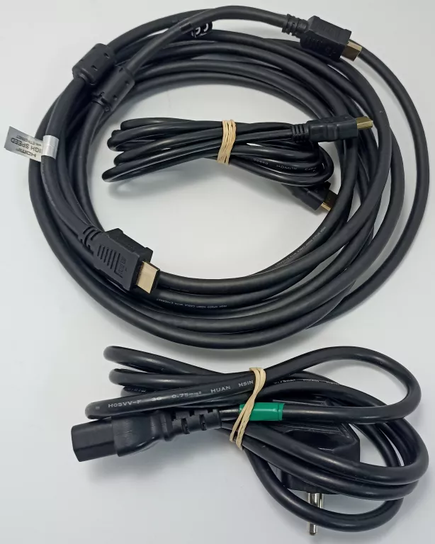 PROJEKTOR VIEWSONIC PJD5353LS