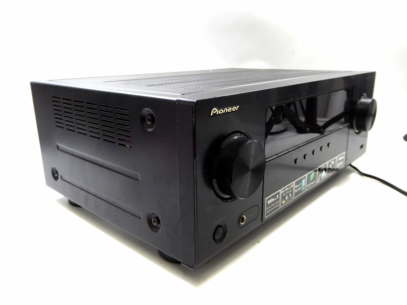 amplituner-kina-domowego-pioneer-vsx-323-k-model-vsx-323