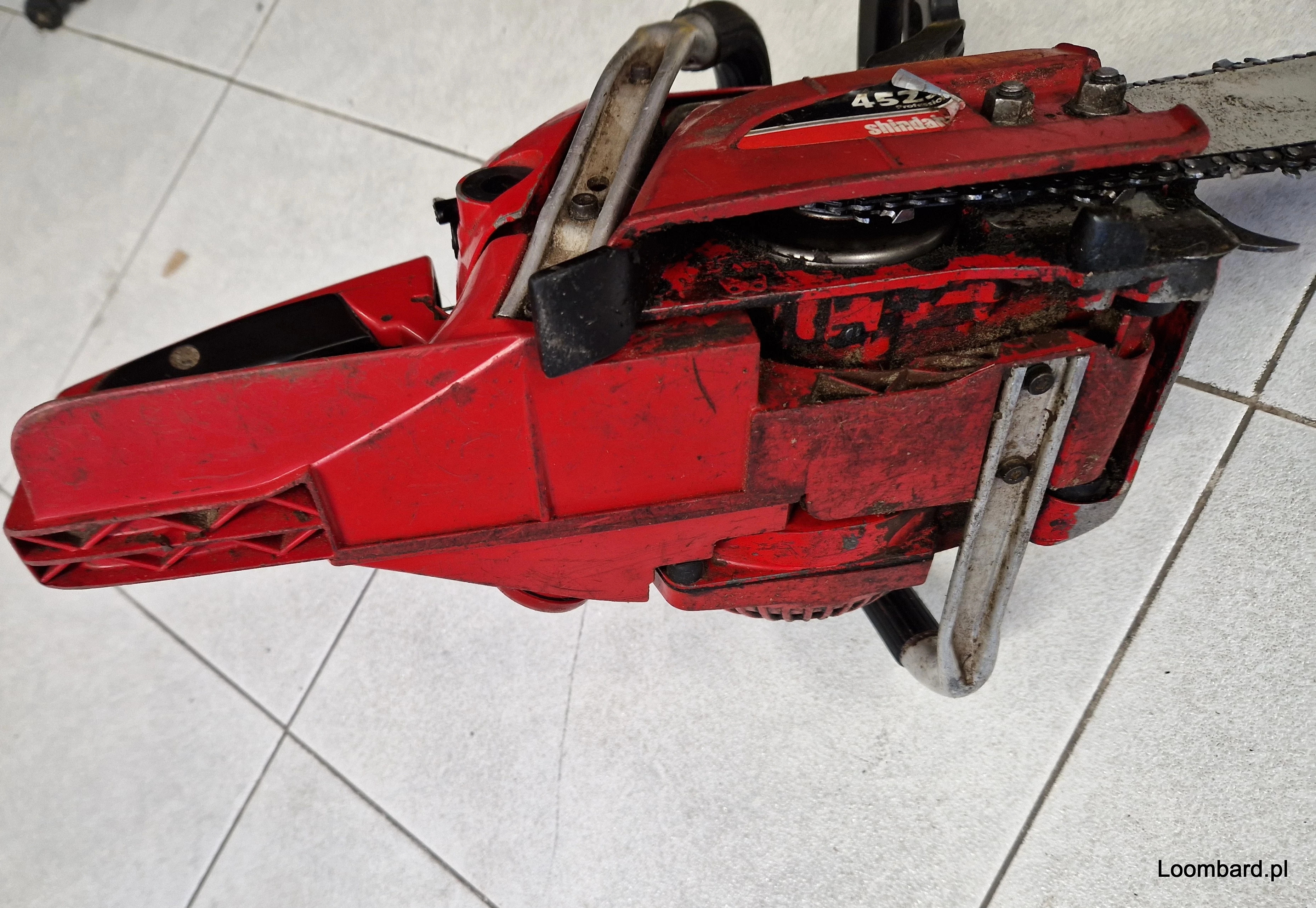 pila-spalinowa-shindaiwa-452s-marka-shindaiwa