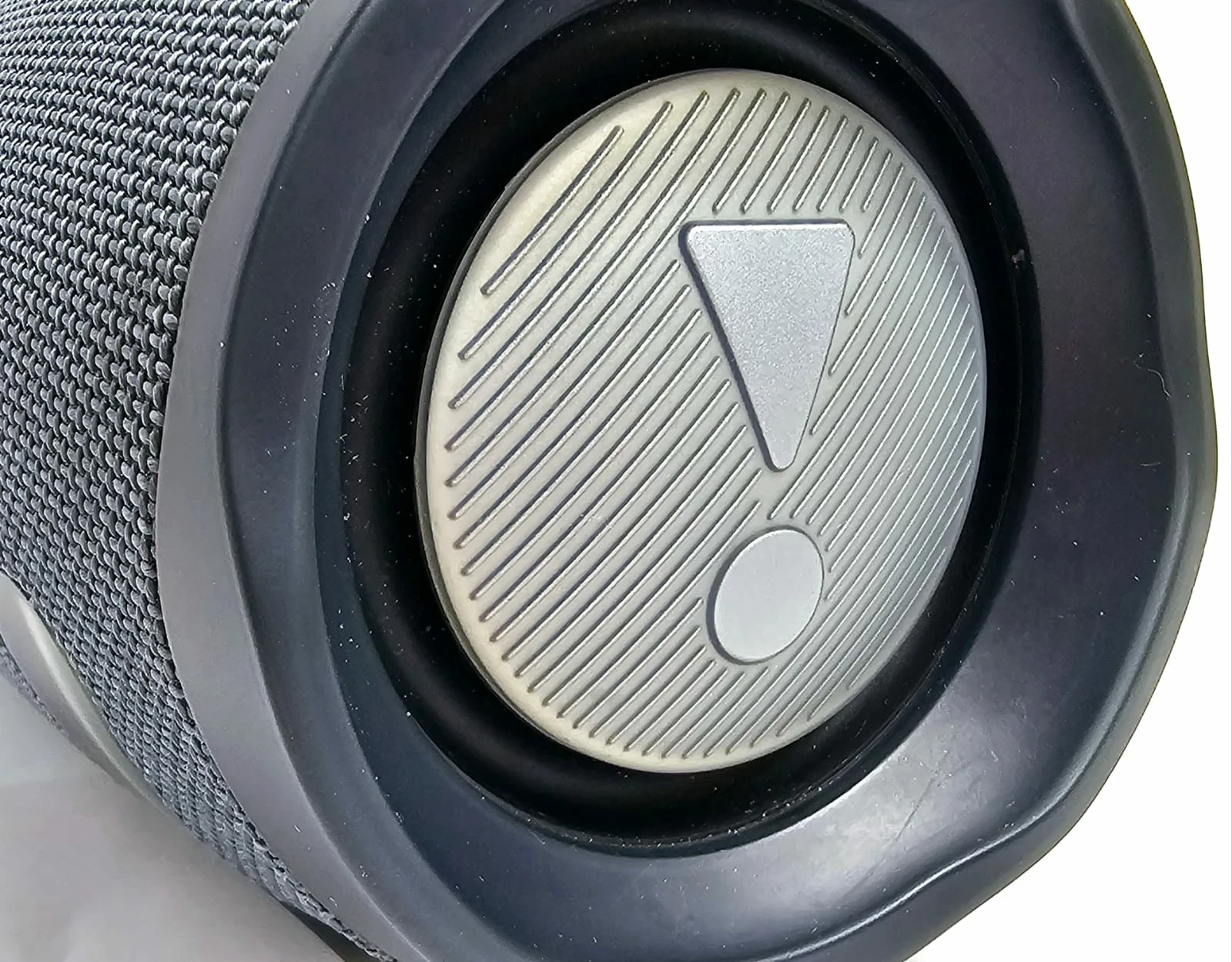 sd