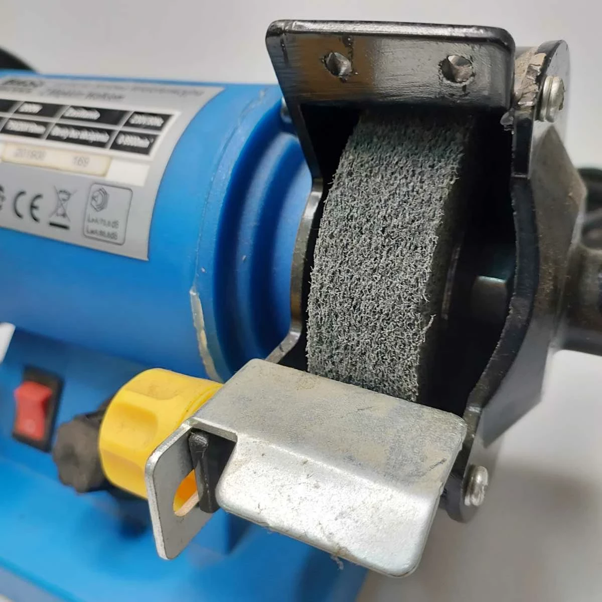 szlifierka-stolowa-bass-polska-ean-gtin-5902067601402