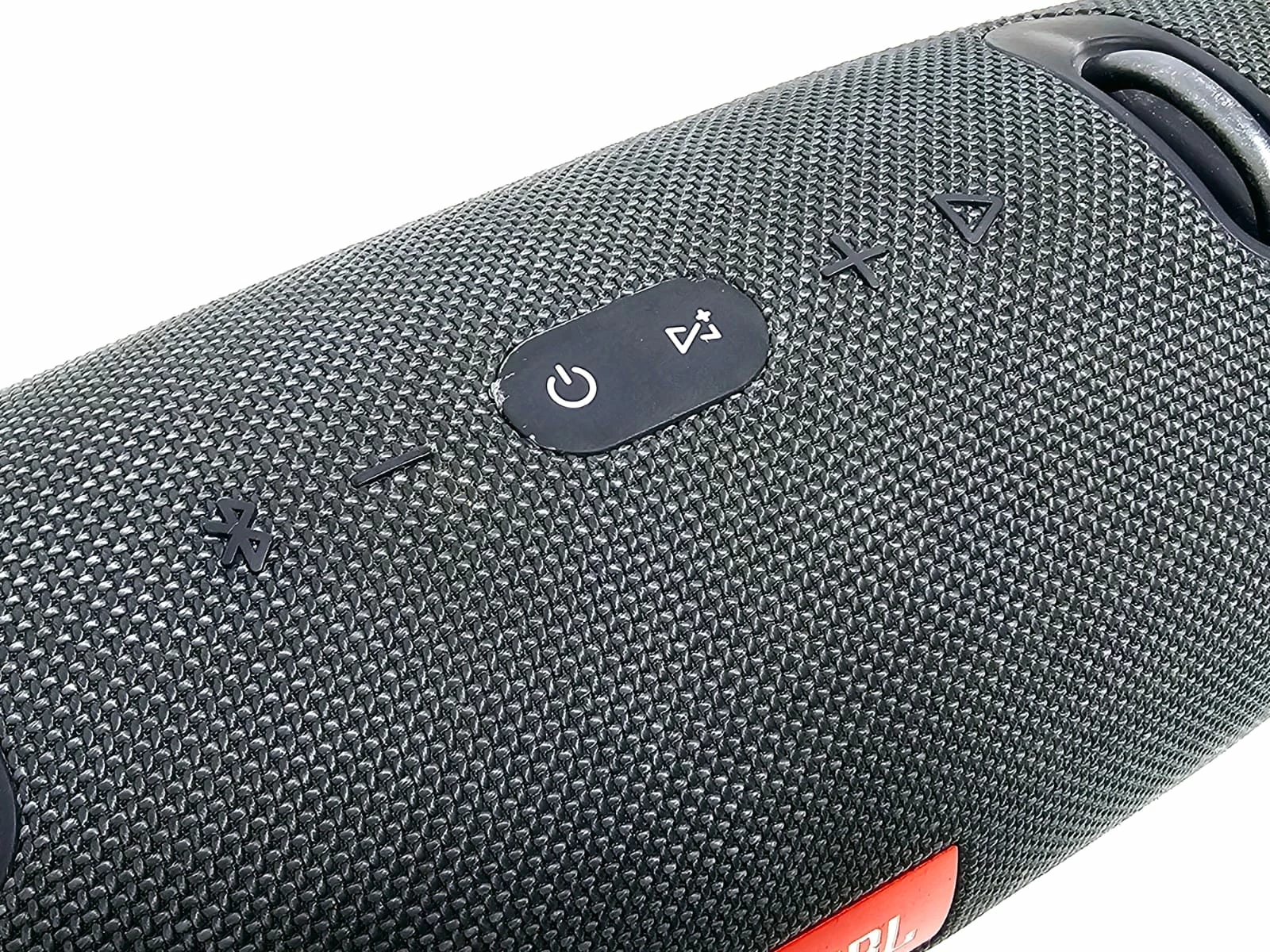 sd