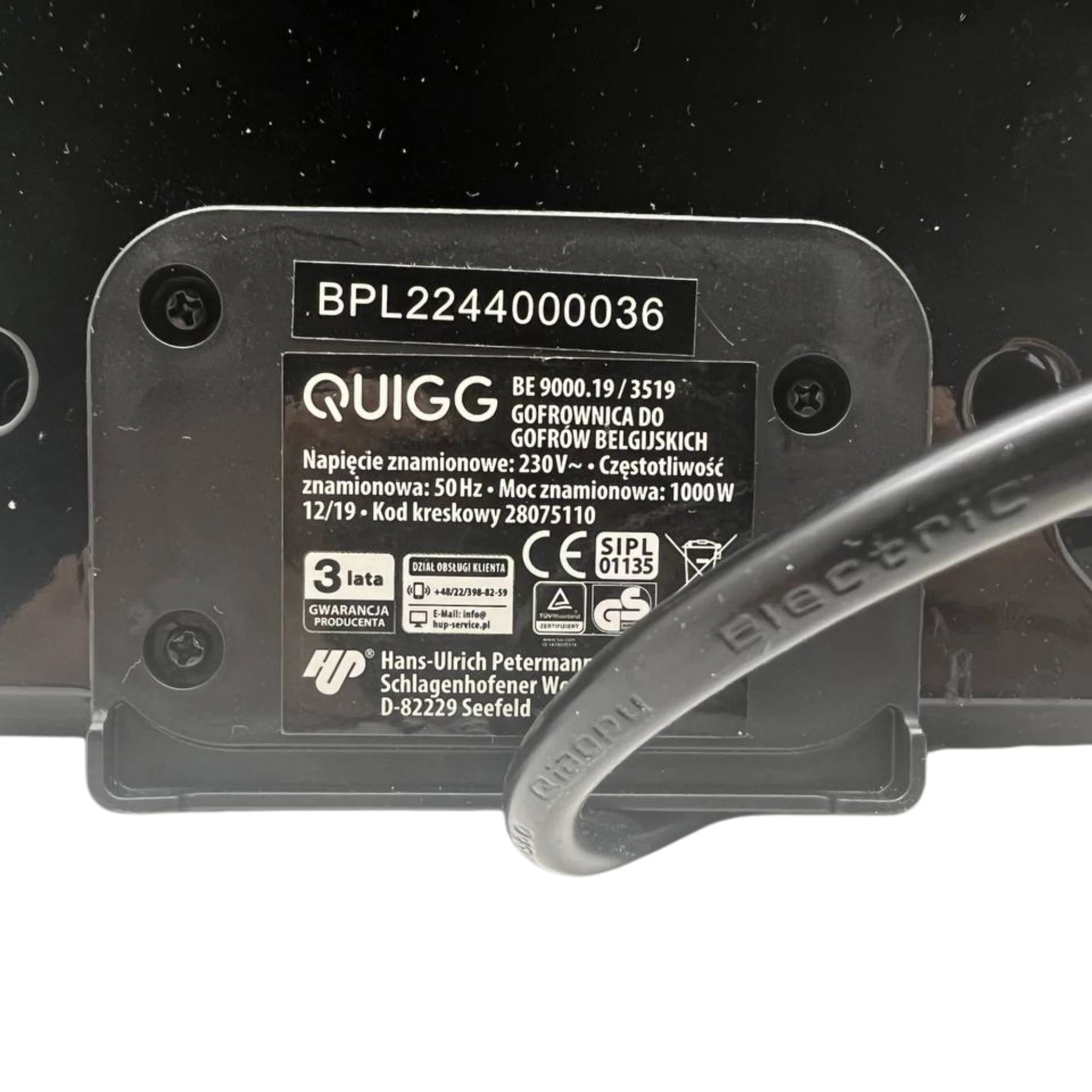 gofrownica-quigg-3w1-plyta-niprzywierajaca-stan-11323-2