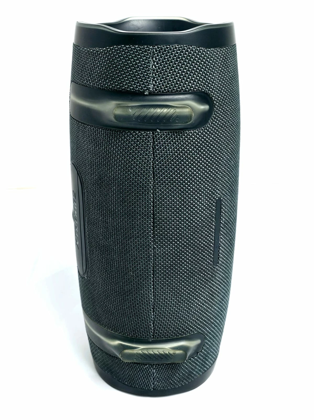sd