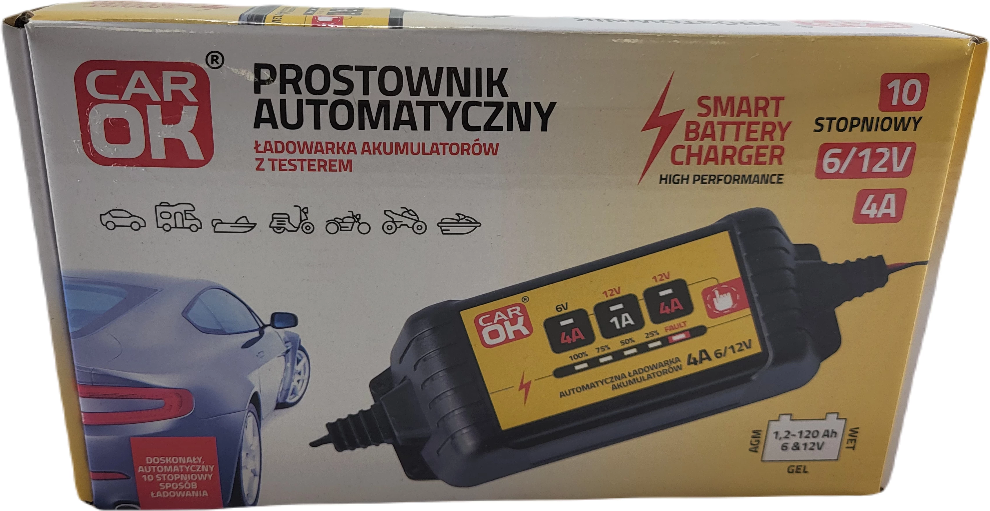 prostownik-automatyczny-car-ok-10-stopniowy-6-12v-pilsudskiego-27-skwierzyna