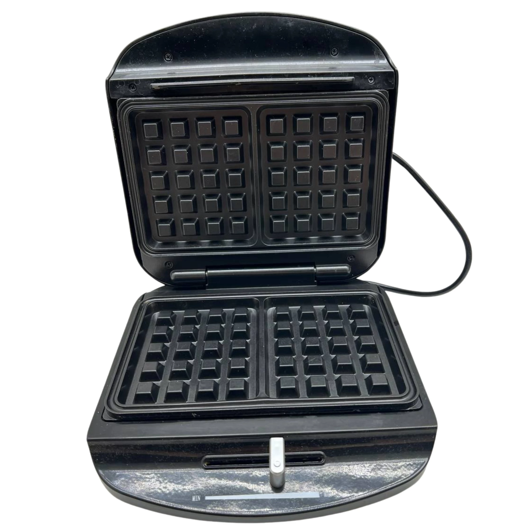 gofrownica-quigg-3w1-plyta-niprzywierajaca-marka-203285-252194