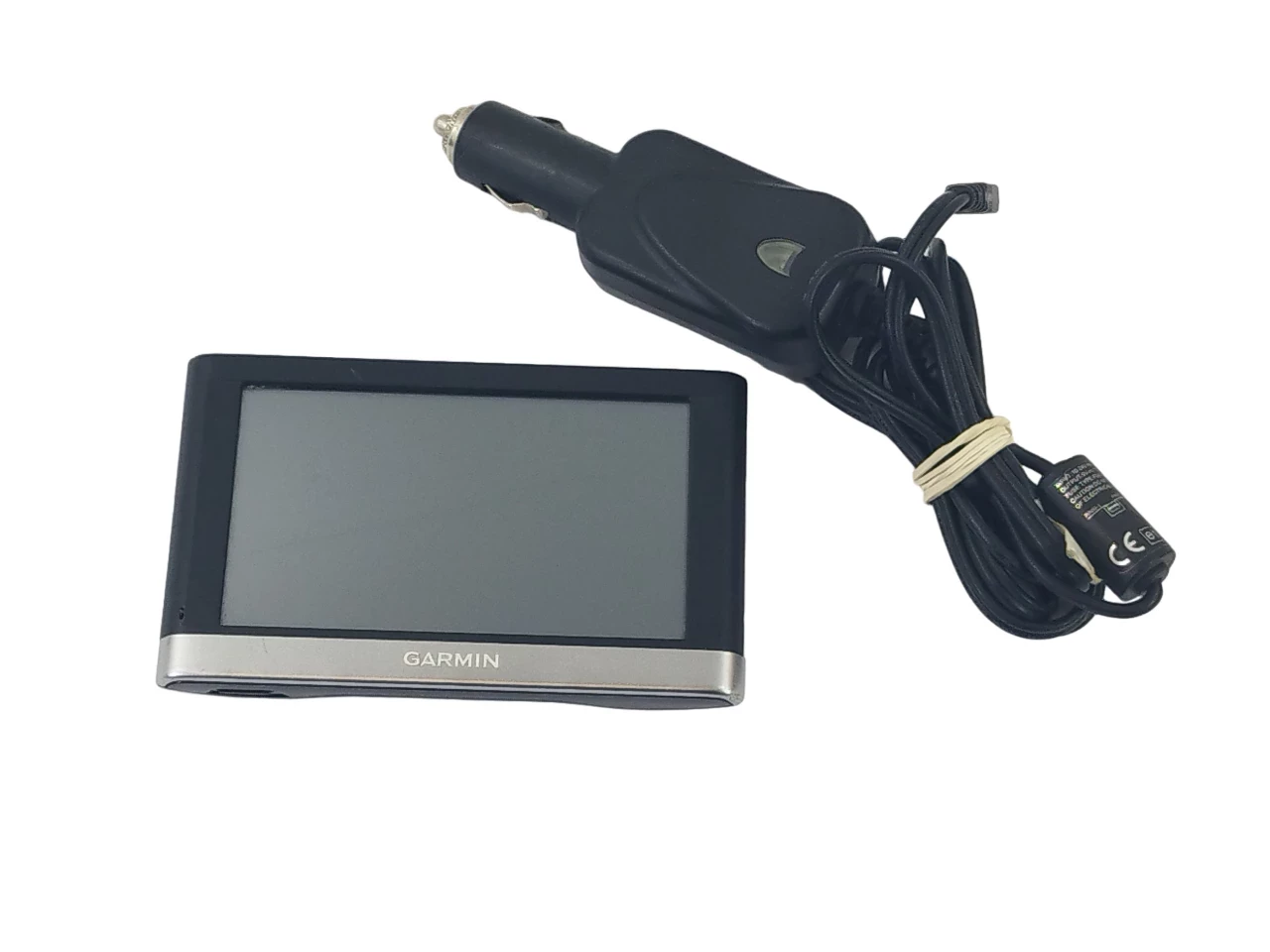 nawigacja-garmin-nuvi-2497-lmt-ladowarka-armii-krajowej-22-sulechow-fitum