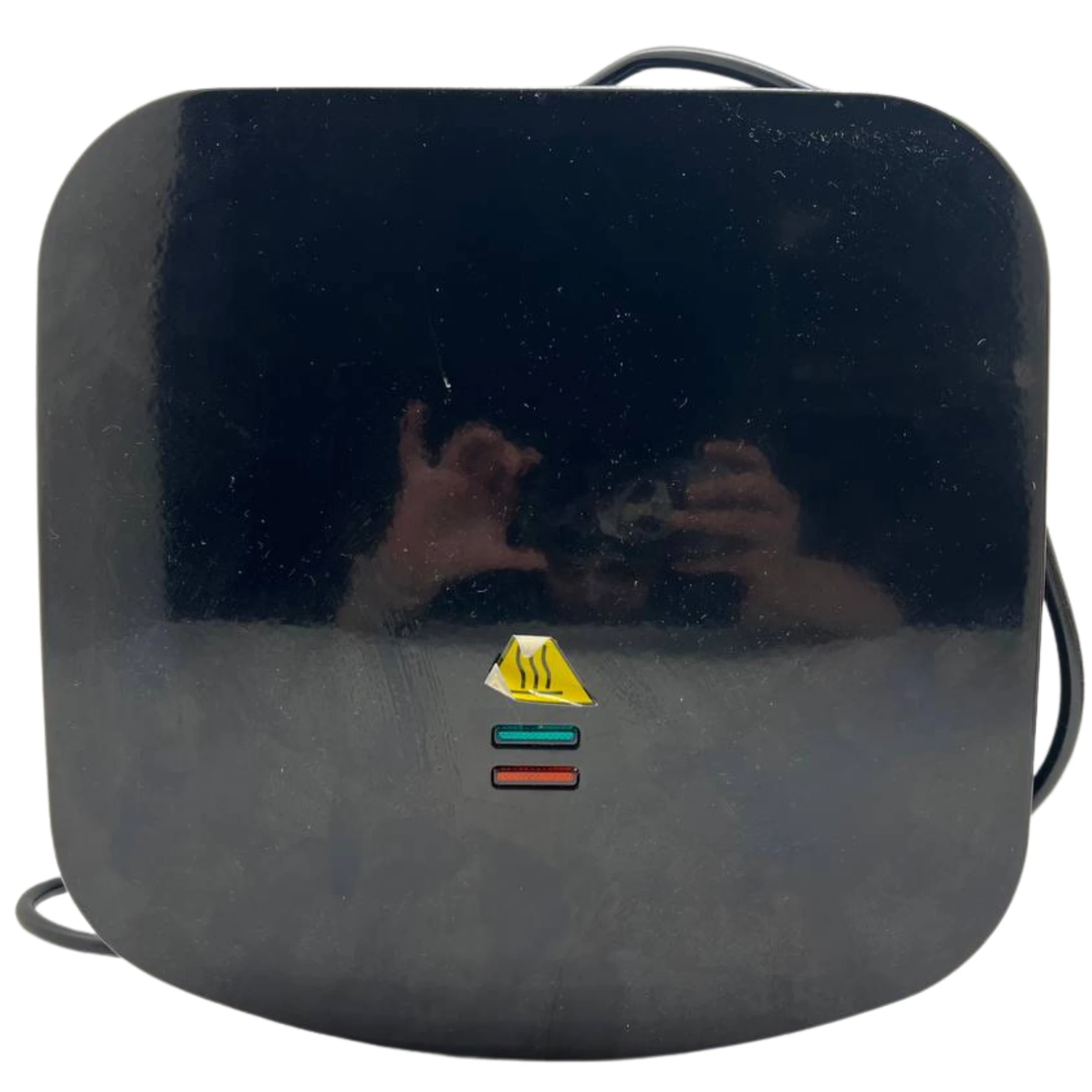 gofrownica-quigg-3w1-plyta-niprzywierajaca-ean-gtin-3244523384262