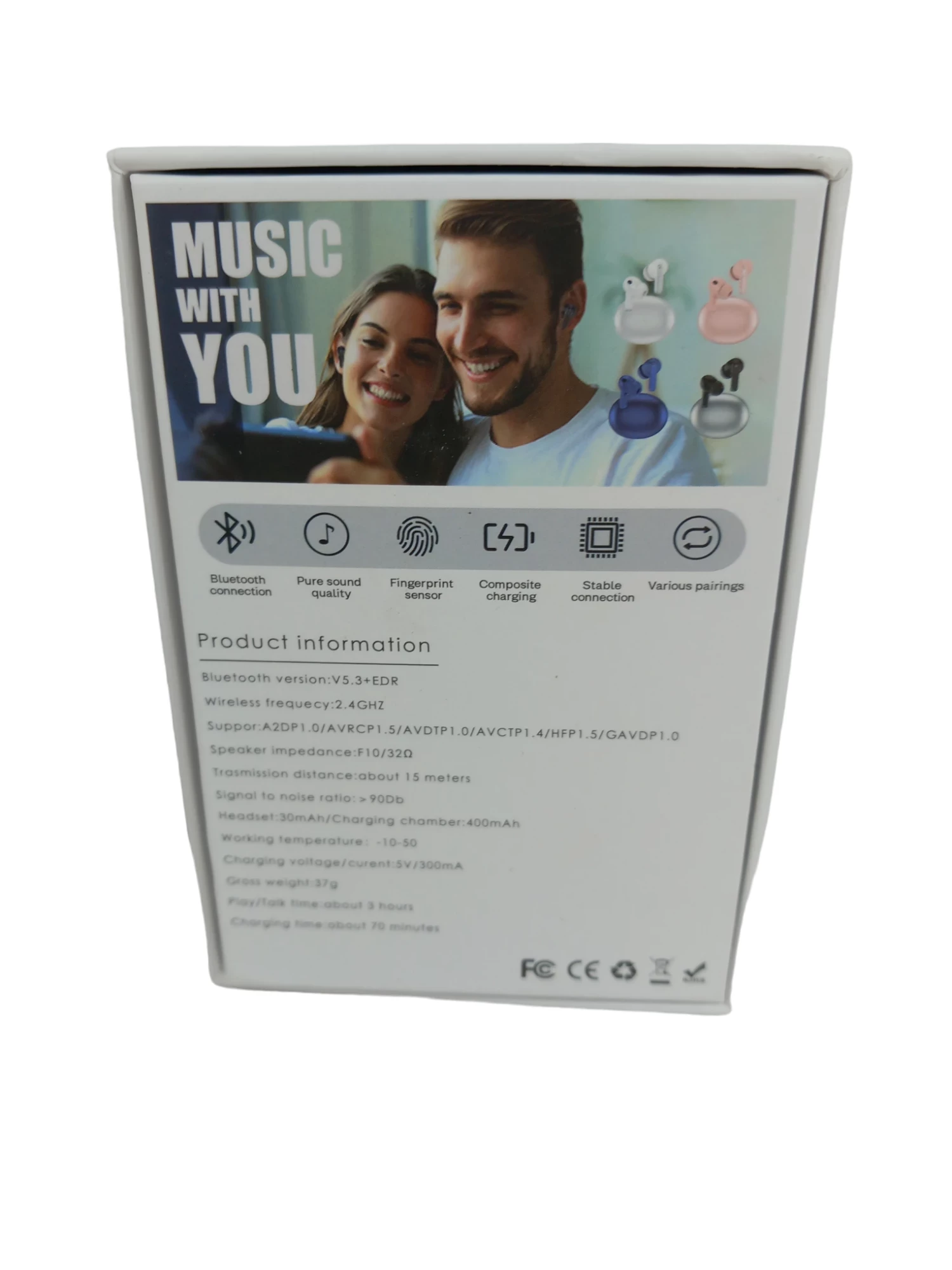 sluchawki-auralu-wireless-earbuds-stan-11323-2