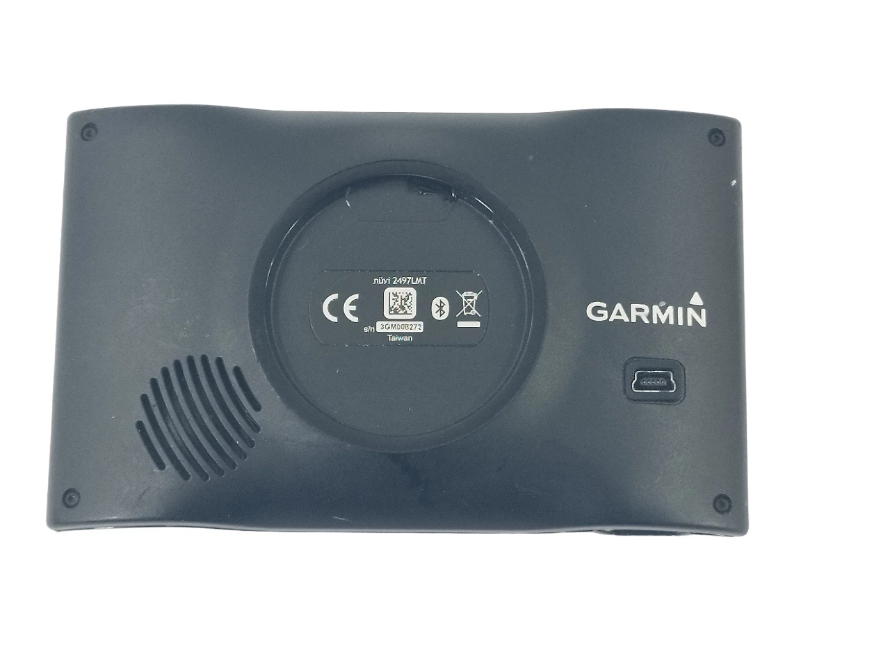 nawigacja-garmin-nuvi-2497-lmt-ladowarka-model-nuvi-2597-lmt