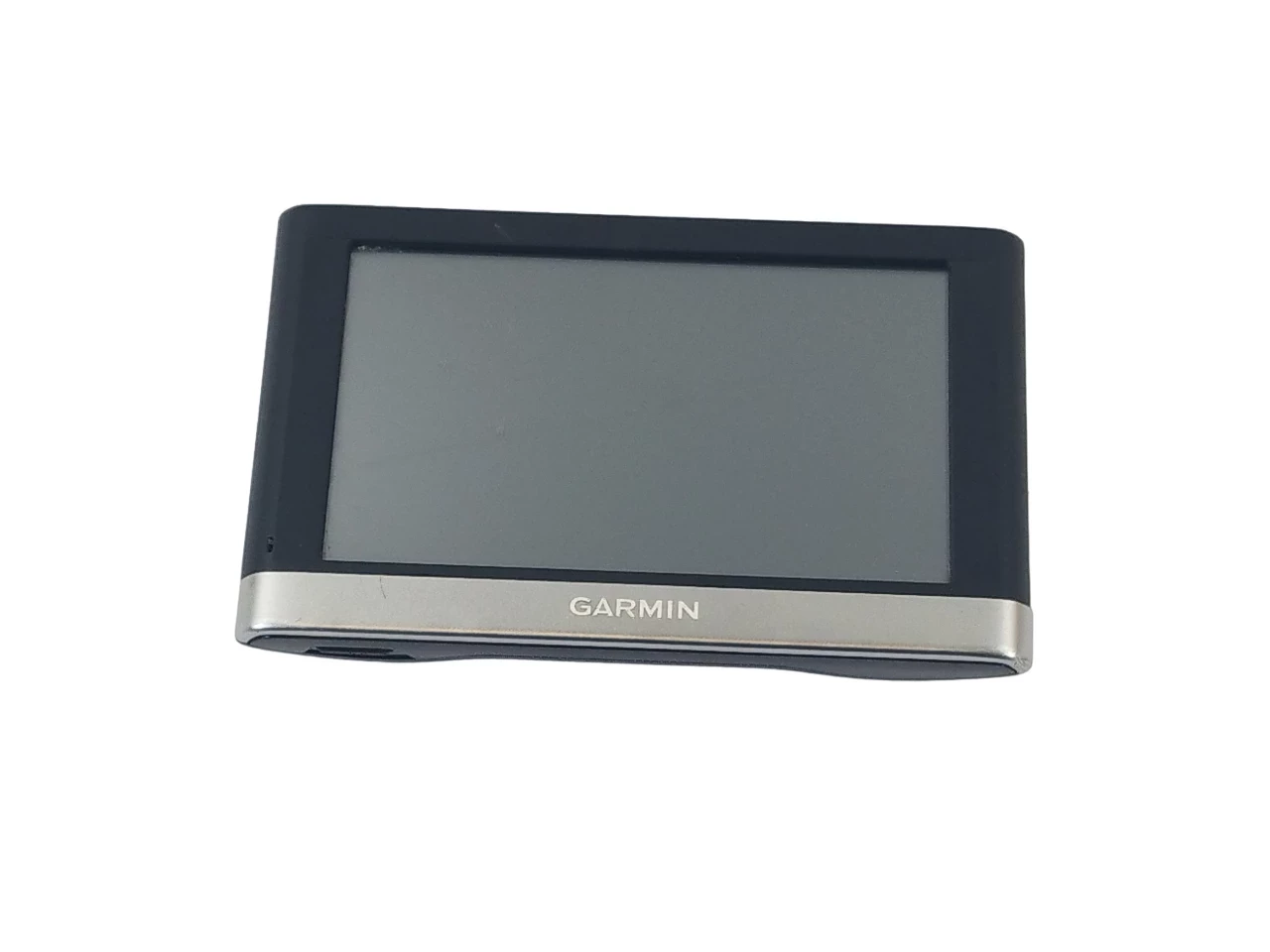nawigacja-garmin-nuvi-2497-lmt-ladowarka-ean-gtin-0753759968816