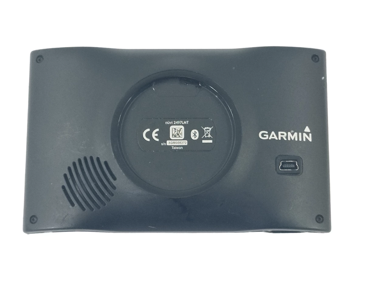 nawigacja-garmin-nuvi-2497-lmt-ladowarka-stan-11323-2