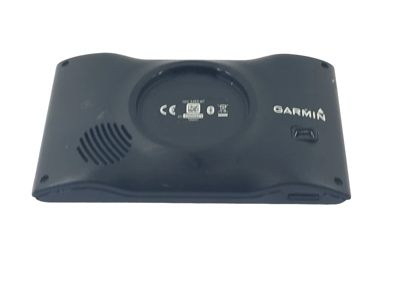 nawigacja-garmin-nuvi-2497-lmt-ladowarka-przekatna-ekranu-500