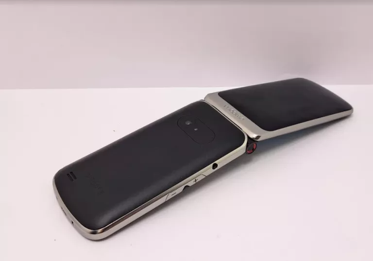 TELEFON EMPORIA TOUCH SMART