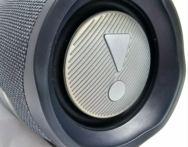 GŁOŚNIK JBL XTREME 2 SAM GŁOŚNIK USZKODZONY AKUMULATOR NA CZĘŚCI!