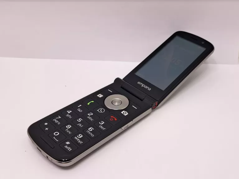 TELEFON EMPORIA TOUCH SMART