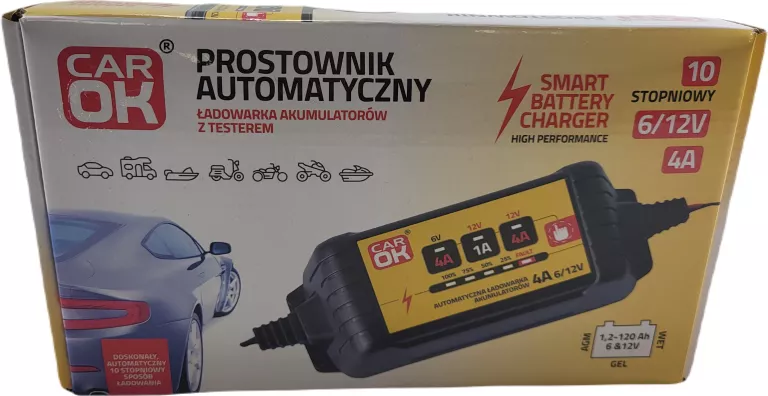prostownik-automatyczny-car-ok-10-stopniowy-6-12v-pilsudskiego-27-skwierzyna