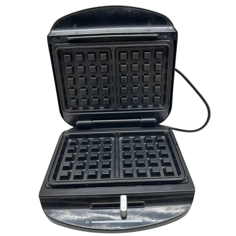 gofrownica-quigg-3w1-plyta-niprzywierajaca-marka-203285-252194