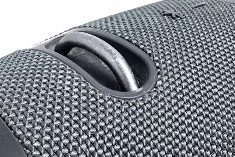 GŁOŚNIK JBL XTREME 2 SAM GŁOŚNIK USZKODZONY AKUMULATOR NA CZĘŚCI!