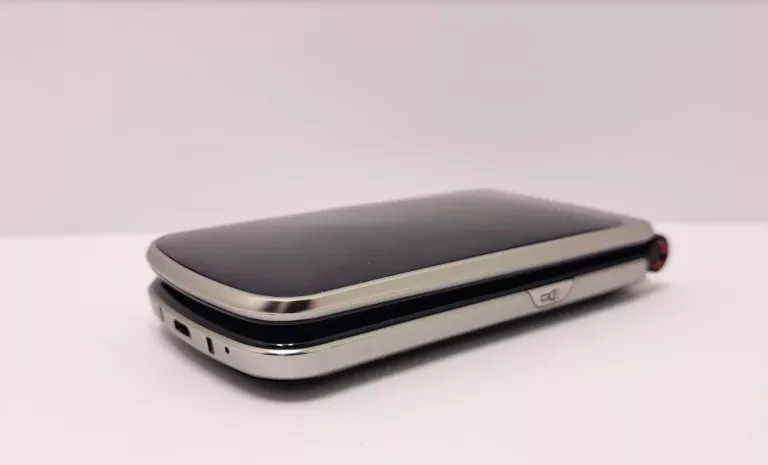 TELEFON EMPORIA TOUCH SMART
