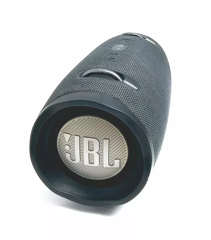 GŁOŚNIK JBL XTREME 2 SAM GŁOŚNIK USZKODZONY AKUMULATOR NA CZĘŚCI!