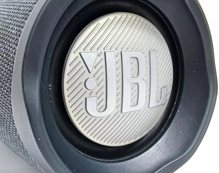 GŁOŚNIK JBL XTREME 2 SAM GŁOŚNIK USZKODZONY AKUMULATOR NA CZĘŚCI!