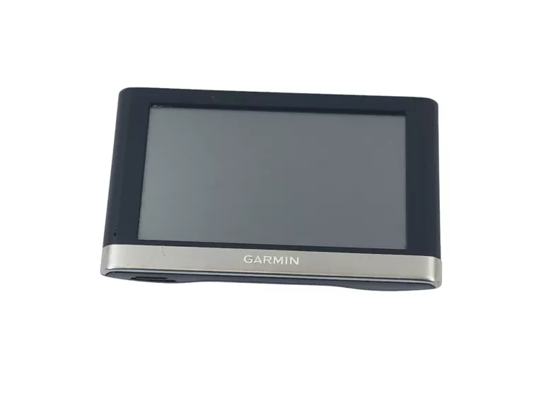 NAWIGACJA GARMIN NUVI 2497 LMT + ŁADOWARKA