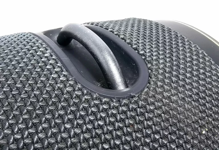 GŁOŚNIK JBL XTREME 2 SAM GŁOŚNIK USZKODZONY AKUMULATOR NA CZĘŚCI!