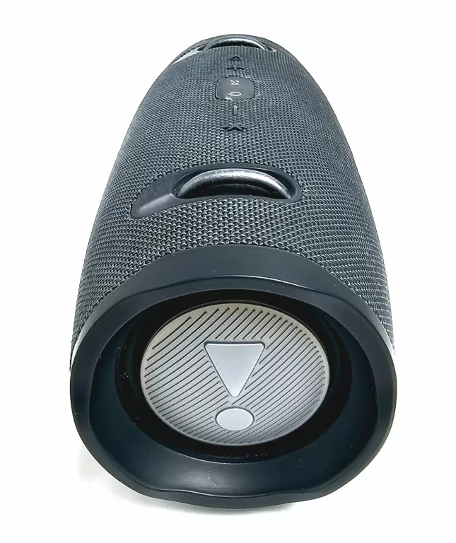 GŁOŚNIK JBL XTREME 2 SAM GŁOŚNIK USZKODZONY AKUMULATOR NA CZĘŚCI!