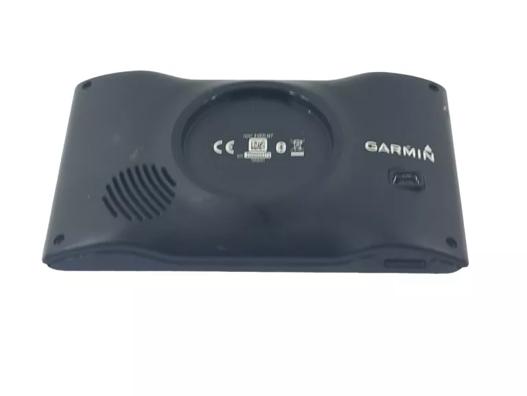 NAWIGACJA GARMIN NUVI 2497 LMT + ŁADOWARKA