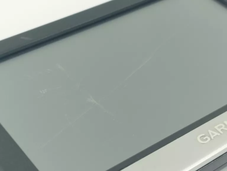 nawigacja-garmin-nuvi-2497-lmt-ladowarka-rodzaj-214006-265614