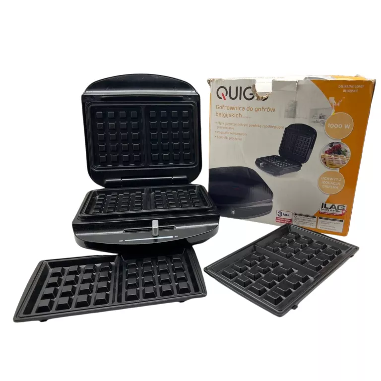gofrownica-quigg-3w1-plyta-niprzywierajaca-dokerska-3-wroclaw