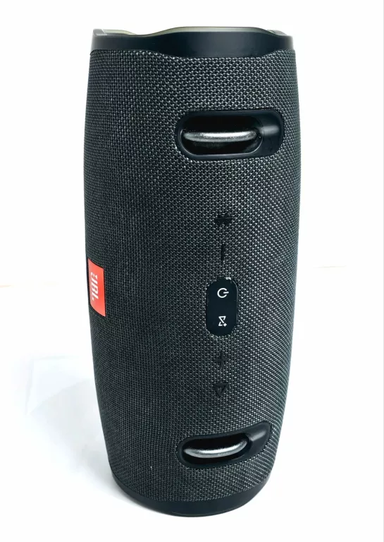 GŁOŚNIK JBL XTREME 2 SAM GŁOŚNIK USZKODZONY AKUMULATOR NA CZĘŚCI!