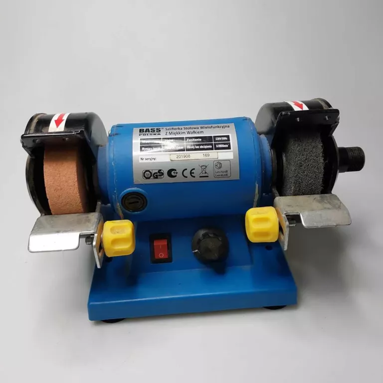 szlifierka-stolowa-bass-polska-porebska-1-zawiercie