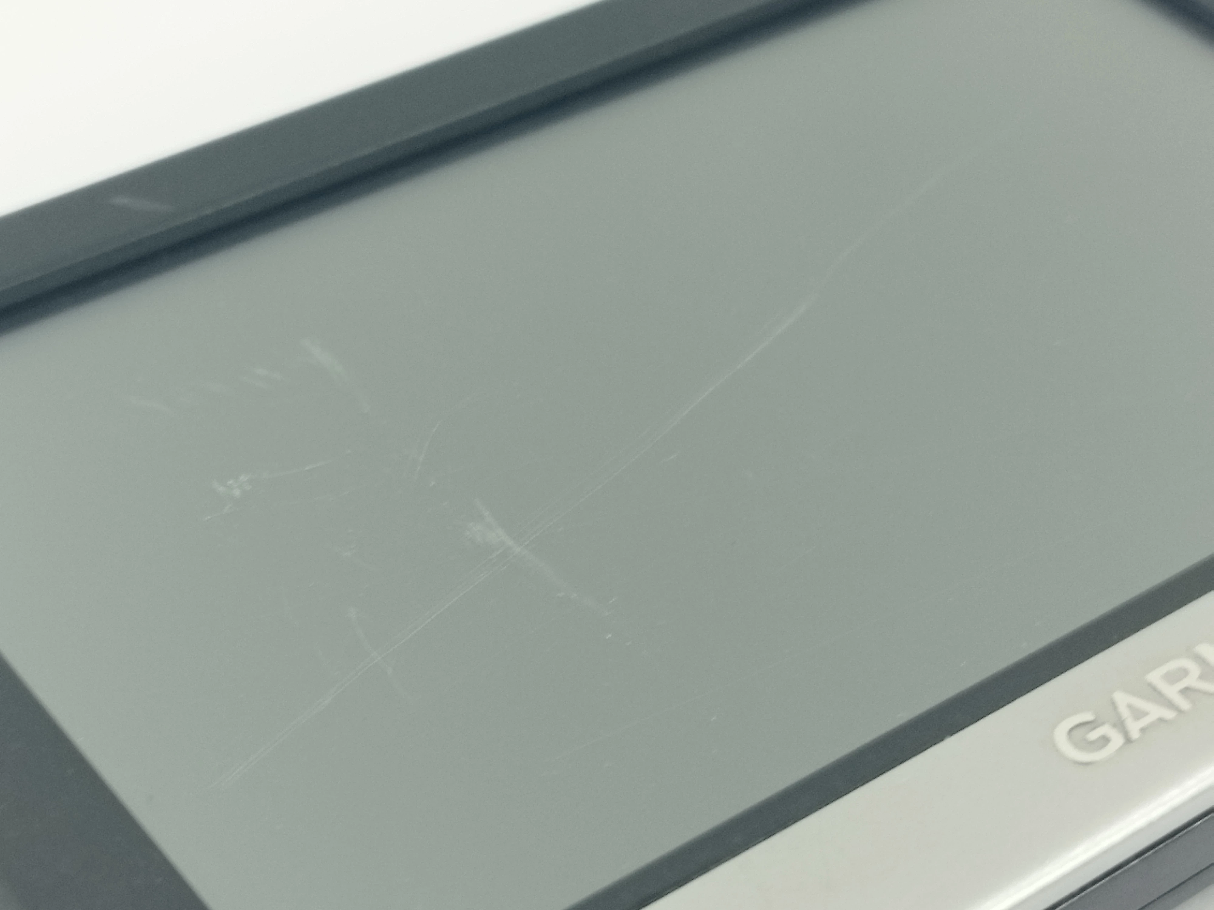 nawigacja-garmin-nuvi-2497-lmt-ladowarka-rodzaj-214006-265614