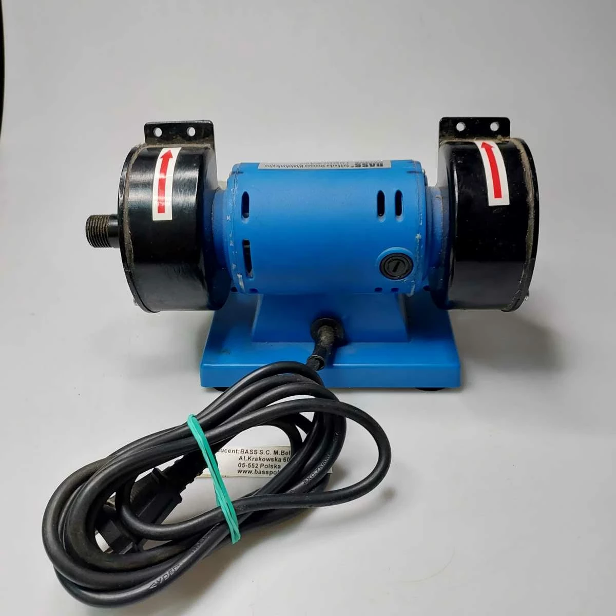 szlifierka-stolowa-bass-polska-marka-bass-polska