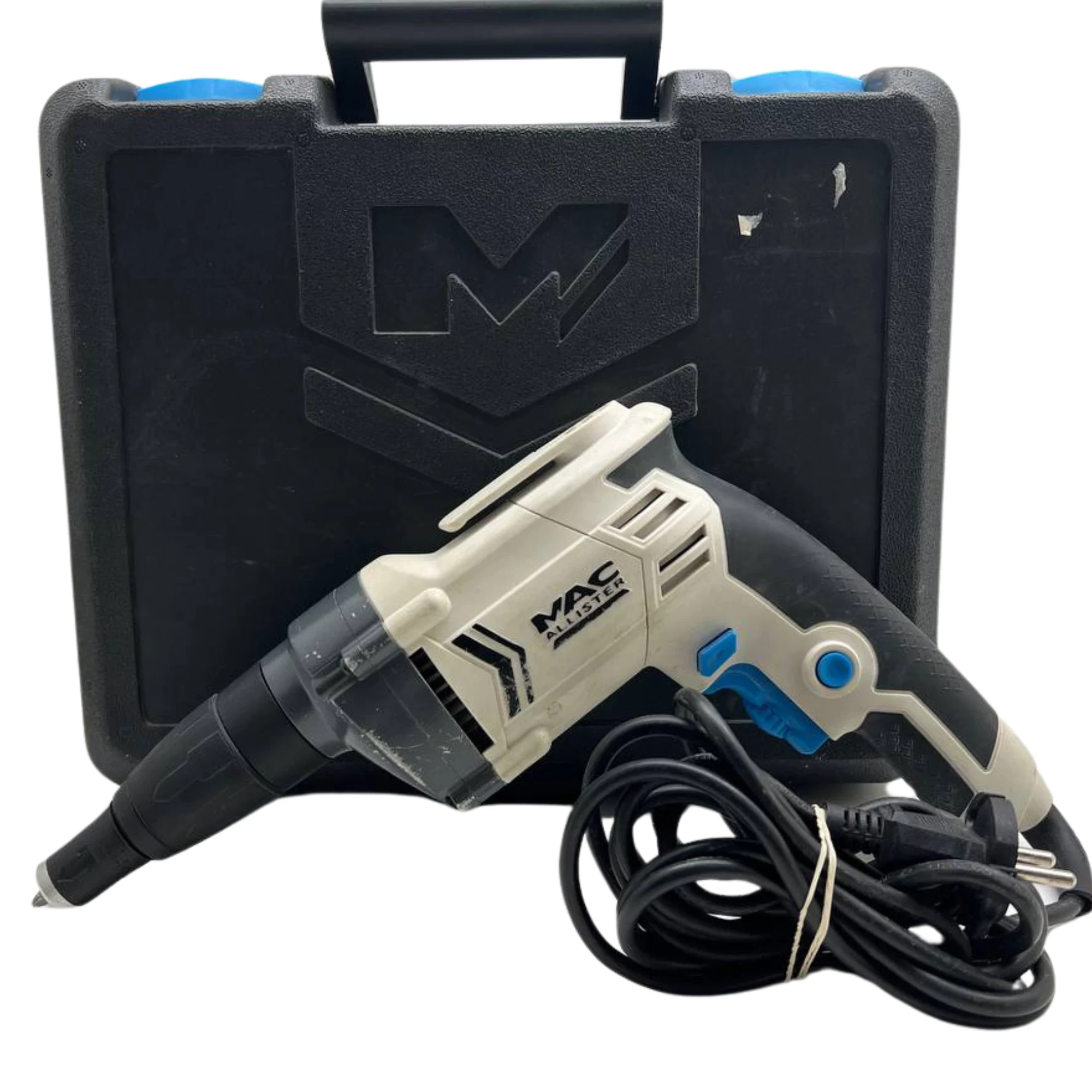 wkretarka-sieciowa-mac-allister-mssd400-dokerska-3-wroclaw