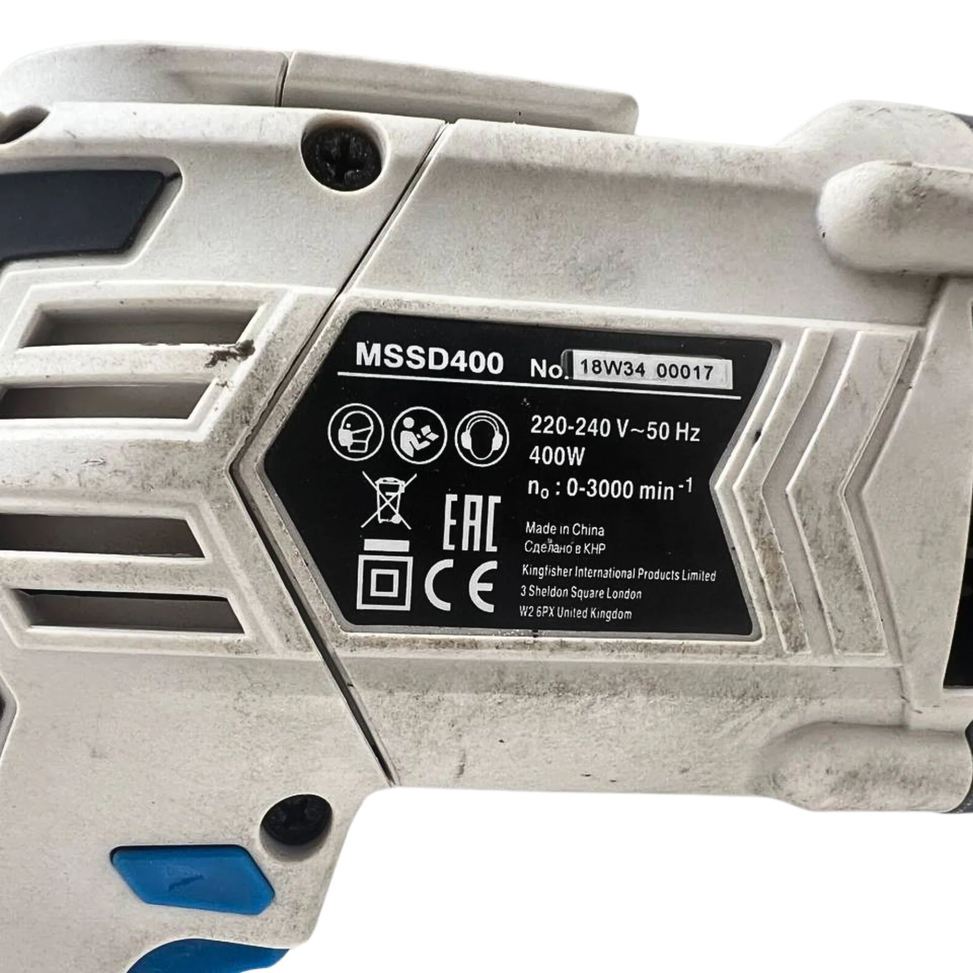 wkretarka-sieciowa-mac-allister-mssd400-stan-11323-2