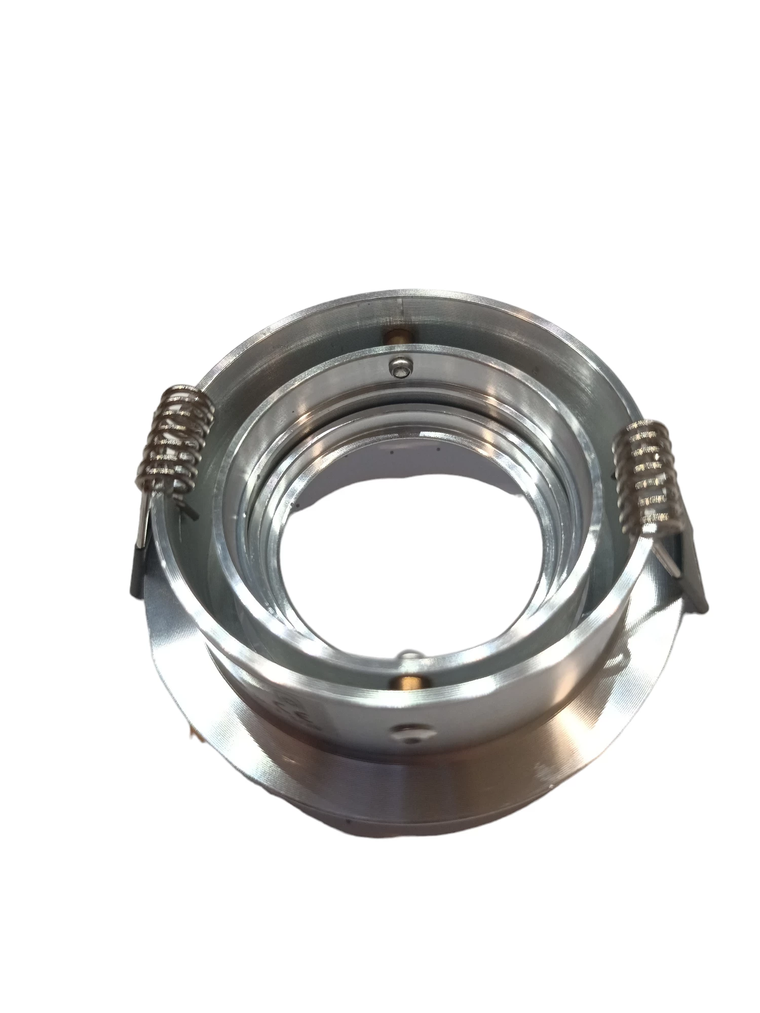 oprawa-sufitowa-sebson-es-t4-1027-stan-11323-238058