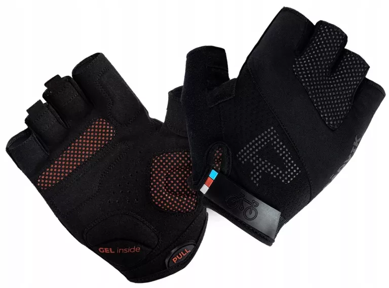 rekawiczki-rowerowe-radvik-blast-czarno-pomaranczowe-rozmiar-l-pradzynskiego-34-wroclaw