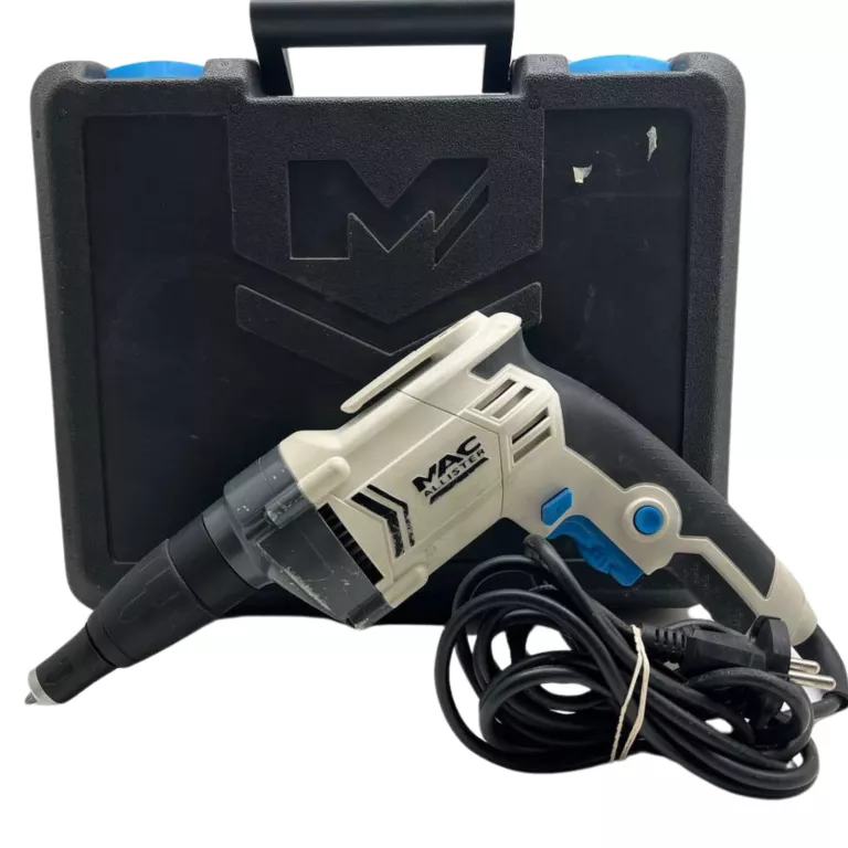 wkretarka-sieciowa-mac-allister-mssd400-dokerska-3-wroclaw