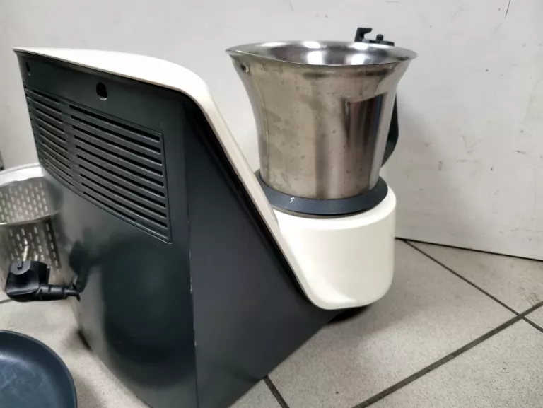 THERMOMIX TM21