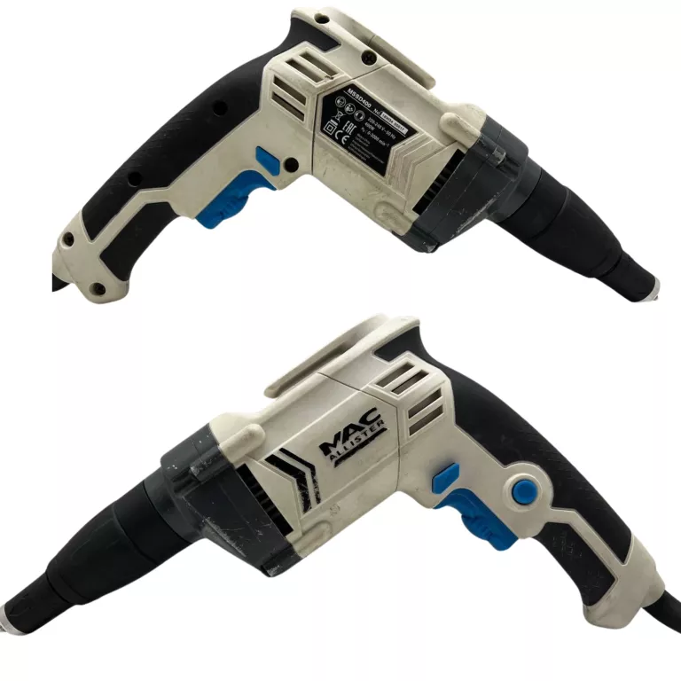 wkretarka-sieciowa-mac-allister-mssd400-ean-gtin-3663602628408